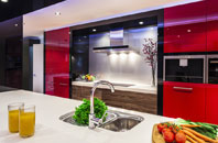 Runham Vauxhall kitchen extensions