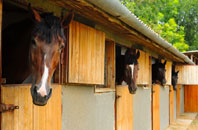 free Runham Vauxhall stable construction quotes